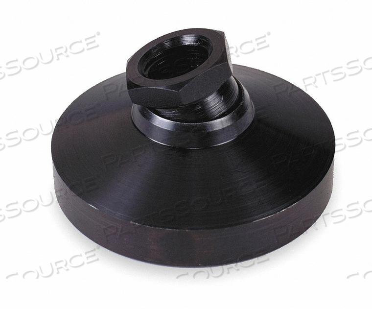 OEM#: 44402Выравнивающая подушка BLTLESS 1/2-13 1-7/8IN BASE от Te-Co
