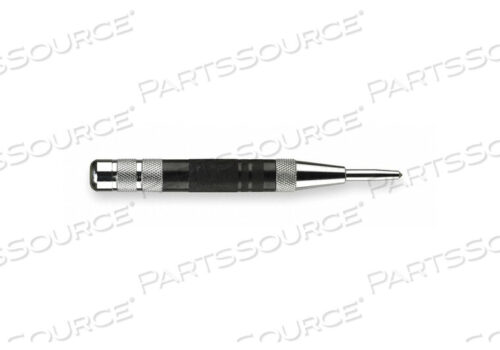 OEM#: 2YNF1АВТОМАТИЧЕСКИЙ КЕРНЕР С ТВЕРДОСПЛАВНЫМ НАКОНЕЧНИКОМ 6 ДЮЙМОВ от Westward