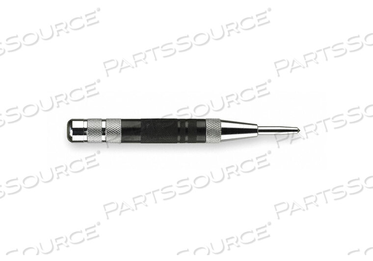 OEM#: 2YNF1АВТОМАТИЧЕСКИЙ КЕРНЕР С ТВЕРДОСПЛАВНЫМ НАКОНЕЧНИКОМ 6 ДЮЙМОВ от Westward