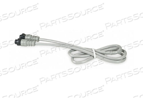 КАБЕЛЬНАЯ СБОРКА 39