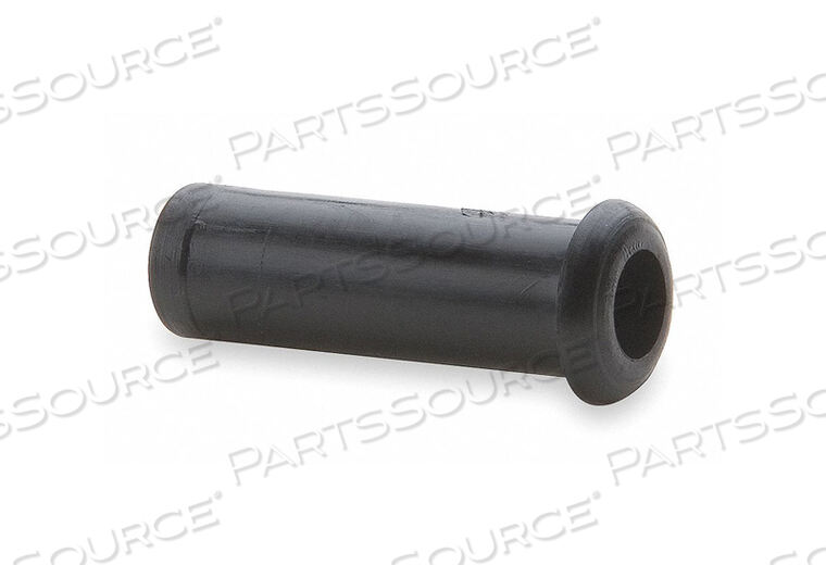 OEM#: P10TS8TUBE SUPPORT POLYPROPYLENE COMP 5/8IN от Parker Hannifin Corporation