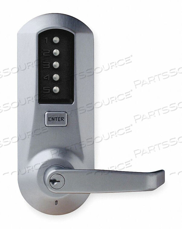 OEM#: 5021-XS-WL-26D-41КНОПКА БЛОКИРОВКИ ВХОДА ОТМЕНА КЛЮЧА от Kaba