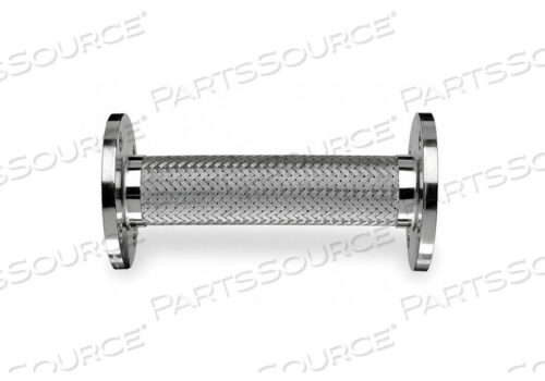 OEM#: G150PF090ГИБКИЙ МЕТАЛЛИЧЕСКИЙ ШЛАНГ 1-1/2 I.D.9 от Hose Master