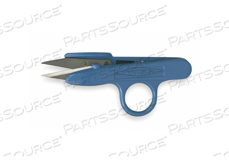 OEM#: 1570BNФЛАЖ/НИТКИ НИТИ CLIP SNIP от Wiss