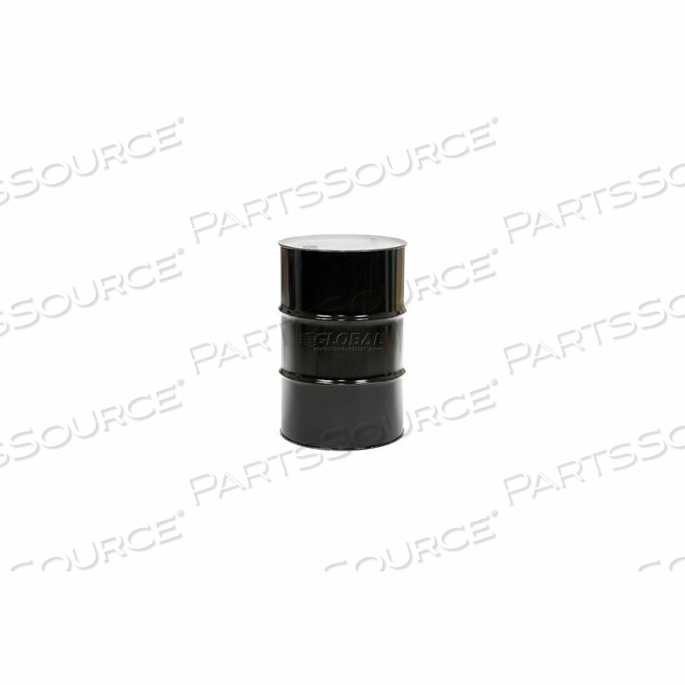 OEM#: CQ3008L30-ГАЛЛОНОВАЯ БОЧКА ИЗ УГЛЕРОДИСТОЙ СТАЛИ С ЗАКРЫТЫМ ДНИЩЕМ И ЭПОКСИДНО-ФЕНОЛЬНЫМ ПОКРЫТИЕМ от Skolnik Industries Inc.