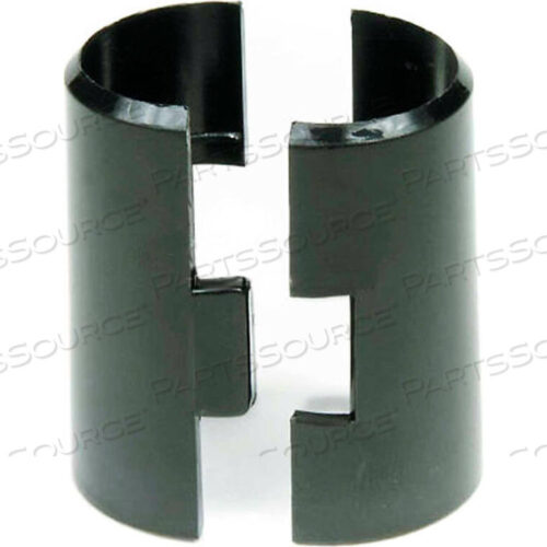 OEM#: AMNEXEL SNAP SLEEVES - 4 ПАРЫ от Cn Wire Co., Ltd