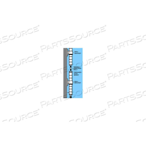 OEM#: AX4CUPRIGHT EXTENSION KIT от Cn Wire Co., Ltd