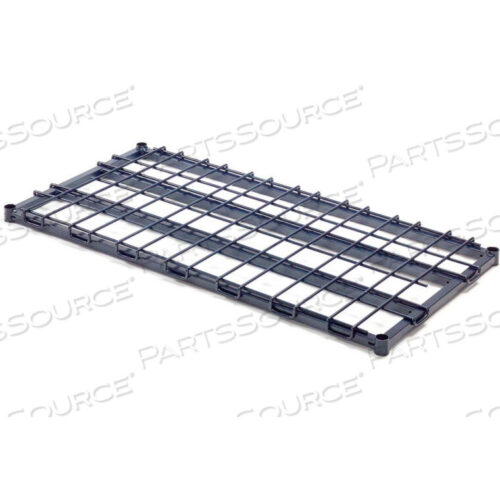 OEM#: DS1824ZDUNNAGE SHELF 18X24 от Cn Wire Co., Ltd.