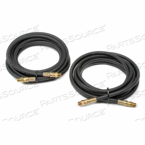 OEM#: KK-WLINESET-25КОМПЛЕКТ ЛИНИИ ВЫСОКОГО ДАВЛЕНИЯ от Kwikool