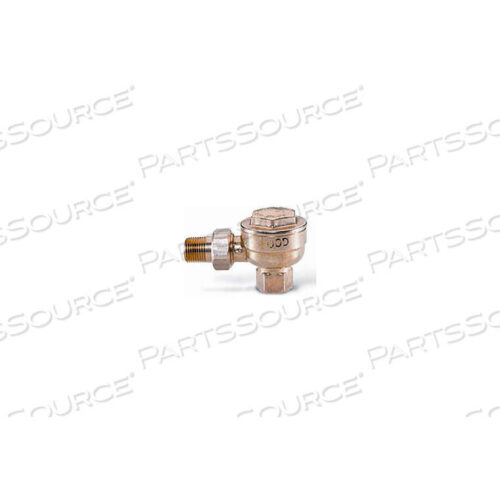 OEM#: 401545ТЕРМОСТАТИЧЕСКИЙ ПОВОРОТНЫЙ КОНДИЦИОНЕР 17C .5IN. от Hoffman