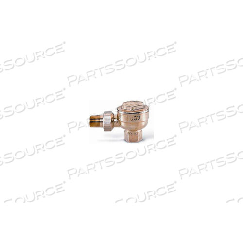 OEM#: 402004ТЕРМОСТАТИЧЕСКИЙ ПРЯМОЙ КОНДЕНСАТОР 8C-S-125 .75 ДЮЙМА от Hoffman