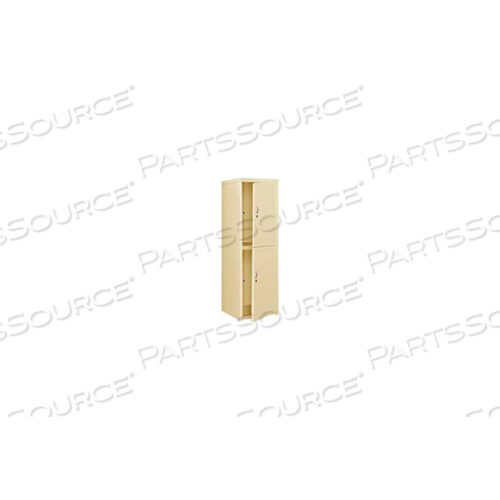 OEM#: DLCU-2424-2-PYДВУХЪЯРУСНЫЙ 2-ДВЕРНЫЙ ПРОЧНЫЙ СВАРНОЙ СТАЛЬНОЙ ШКАФЧИК, 24ШX24DX74H, ШПАТЛЕВКА от Pucel Enterprises