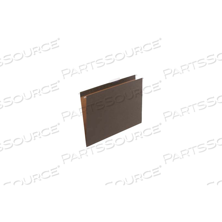 OEM#: 5038ПАПКИ ДЛЯ ФОТОГРАФИЙ БОЛЬШОГО РАЗМЕРА (25 шт./КОР) ЗЕЛЕНЫЕ от Safco