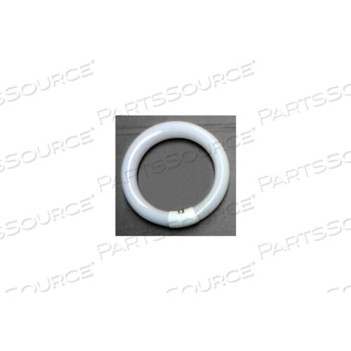 OEM#: T-922 WATT CIRCLE люминесцентная лампа от Mg Electronics