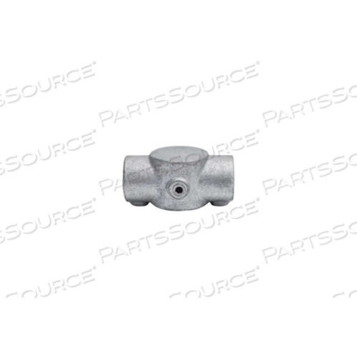 OEM#: 26-840CTWIN РАЗЪЕМ ДЛЯ ПОРУЧНЯ С ЗАГЛУШКОЙ, ДИАМЕТРОМ 1-1/2 от Kee