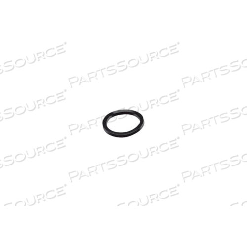 OEM#: 508-7OPTIONAL GAP WASHER, 1-1/4 DIA. by Kee