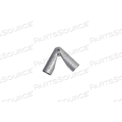 OEM#: 554-7VARIABLE ANGLE, 1-1/4 DIA. by Kee