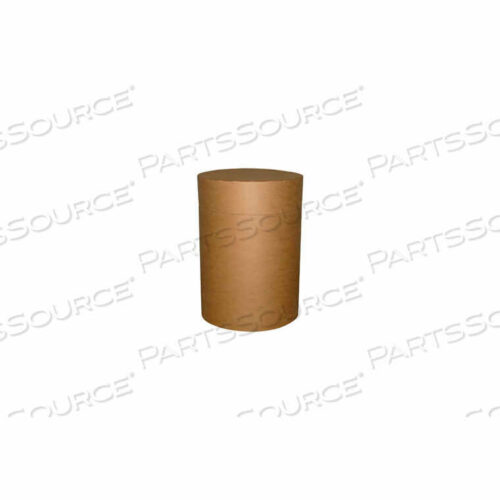 OEM#: FDR-3030 ГАЛЛОНОВАЯ БОЧКА ИЗ ВОЛОКОН С КРЫШКОЙ ИЗ ВОЛОКОНА от Vestil Manufacturing Corp.