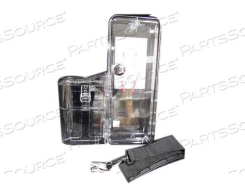 ЯЩИК-ЗАМОК 250МЛ