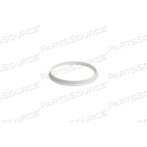 OEM#: DCR-2020 ФЛАНЦЫ КОНДЕНСАТОРА ДЛЯ KIB12023 и KIB12043 от Kwikool