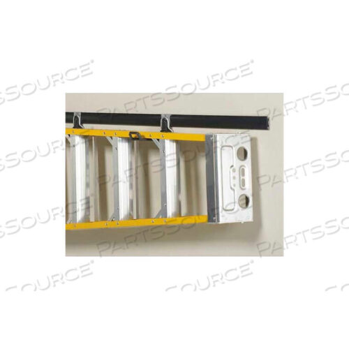 OEM#: 17844585E06 КРЮЧОК ДЛЯ ГАРАЖНОЙ ЛЕСТНИЦЫ FASTTRACK от Rubbermaid Cart