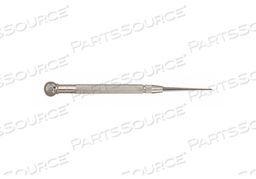 OEM#: 70AXSCRIBER от Starrett