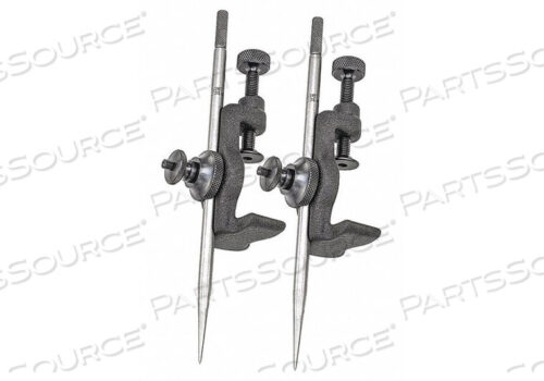 OEM#: 59ATRAMMEL от Starrett