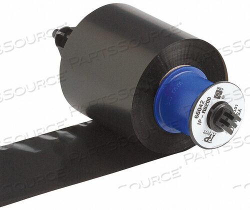 OEM#: IP-R6200ЛЕНТА ДЛЯ ПРИНТЕРОВ BRADY 984 ФУТА L от Brady Americas