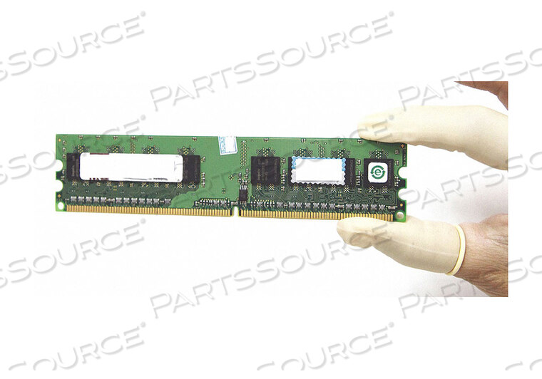 OEM#: 30D250G6133 POWDER FREE FINGER COTS WHITE S PK720 by Condor