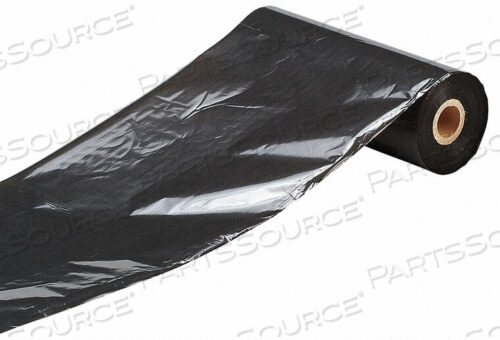 OEM#: R6101ТЕРМОПЕРЕНОСНАЯ ЛЕНТА ДЛЯ ПРИНТЕРА от Brady Americas