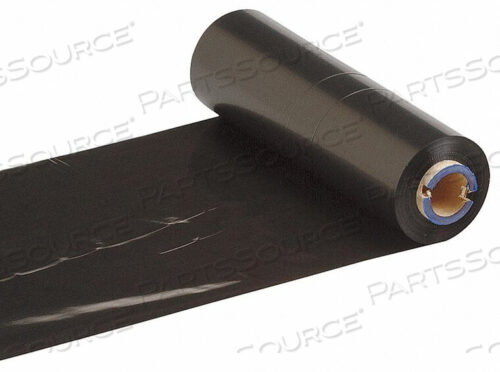 OEM#: R4913ЛЕНТА ДЛЯ ТЕРМОТРАНСФЕРНОГО ПРИНТЕРА от Brady Americas