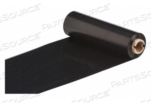 OEM#: R6213ТЕРМОПЕРЕНОСНАЯ ЛЕНТА ДЛЯ ПРИНТЕРА от Brady Americas