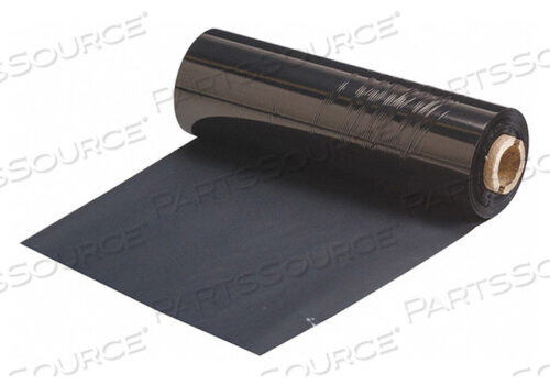 OEM#: R6013ТЕРМОПЕРЕНОСНАЯ ЛЕНТА ДЛЯ ПРИНТЕРА от Brady Americas