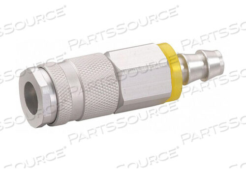 OEM#: 30E630БЫСТРОСЪЕМНАЯ ГОЛОВКА 1/4 КОРПУС 3/8 ШТУЦЕР от Speedaire
