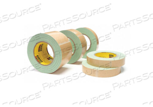 Заменяет 3M Consumer 500ЗАМЕНА ДЛЯ 3M 500