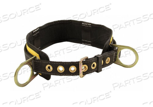 OEM#: 30HG96H7937 РЕМЕНЬ BODY L 42 TO 51 от Condor