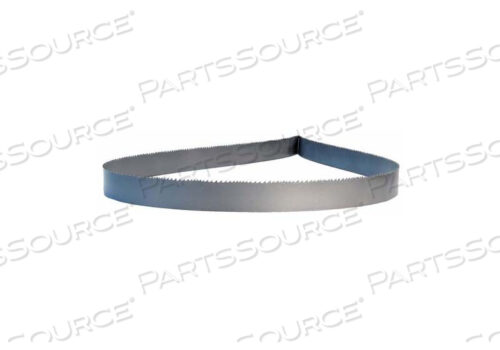 OEM#: 79689CLB113480ЛЕНТОЧНАЯ ПИЛКА 11 ФУТОВ 5 ДЛИН 3/4 ШТ от Lenox