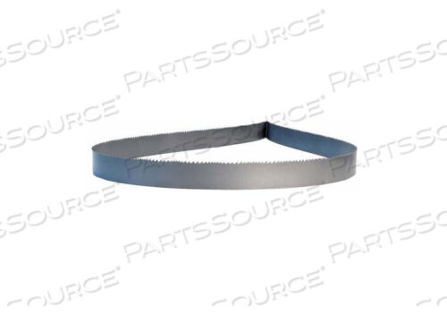 OEM#: 1908084ЛЕНТОЧНАЯ ПИЛКА 11 ФУТОВ 3/4 Д 3/4 Ш от Lenox