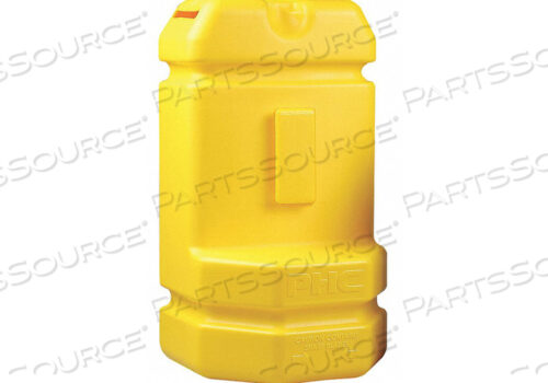 OEM#: BB5324KITКОМПЛЕКТ ДИСПЕНСЕРОВ ДЛЯ ЛЕЗВИЙ СТАНДАРТНЫЙ 2-3/8 ДЮЙМА от Pacific Handy Cutter Inc