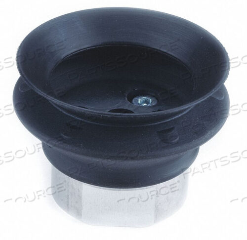 OEM#: ZPT40HBS-B8ВАКУУМНАЯ ПРИСТАВКА В СБОРЕ БЕЛАЯ от SMC