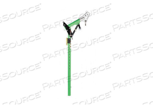 OEM#: 8518383UCL ADVANCED 1 ЧАСТЬ 12 ДО 29 от 3M Consumer