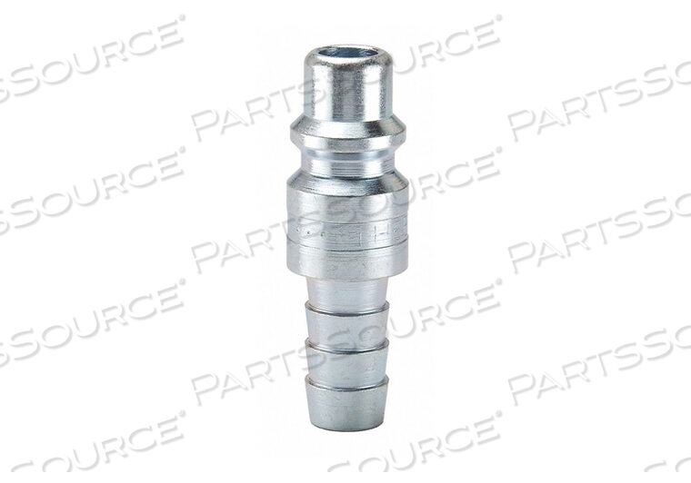 OEM#: H8CБЫСТРОРАЗЪЕМНЫЙ ШТЕКЕР 1/4 КОРПУС 1/4 ШТУЦЕР от Parker Hannifin Corporation