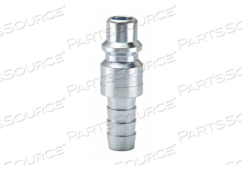 OEM#: H4FБЫСТРОРАЗЪЕМНЫЙ ШТЕКЕР 1/2 КОРПУС 3/8 ШТУЦЕР от Parker Hannifin Corporation