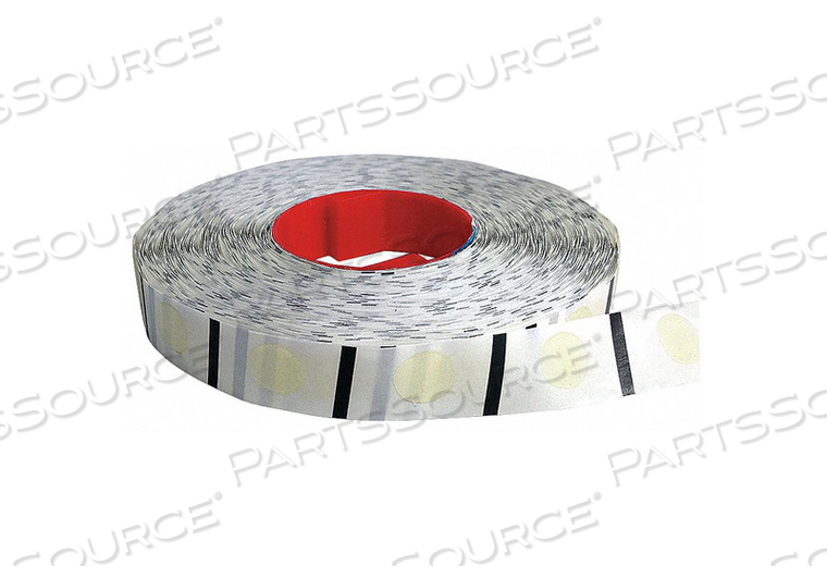 OEM#: DSP41-401ADHESIVE DOTS CLEAR PK3000 от Glue Dots