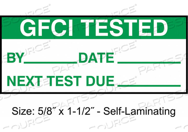 OEM#: TCSL2-10904ЭТИКЕТКА ОСМОТРА ТЕХНИЧЕСКОГО ОБСЛУЖИВАНИЯ ДВИГАТЕЛЯ PK350 от Strance, Inc.