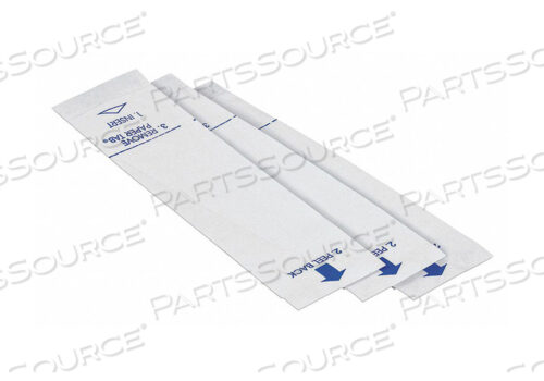 СМЕННЫЕ КРЫШКИ ДЛЯ ЗОНДА PK100