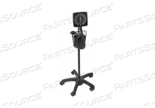 OEM#: HCS9018MSМОБИЛЬНЫЙ КОНТРОЛЬНЫЙ АППАРАТ ДЛЯ ИЗМЕРЕНИЯ АРТЕРИАЛЬНОГО ДАВЛЕНИЯ от HCS