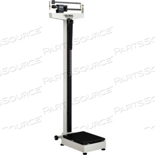 OEM#: ELPHYSICIAN BEAM SCALE WITH HEIGHT ROD от Nanjing Easthigh International Co. Ltd-S