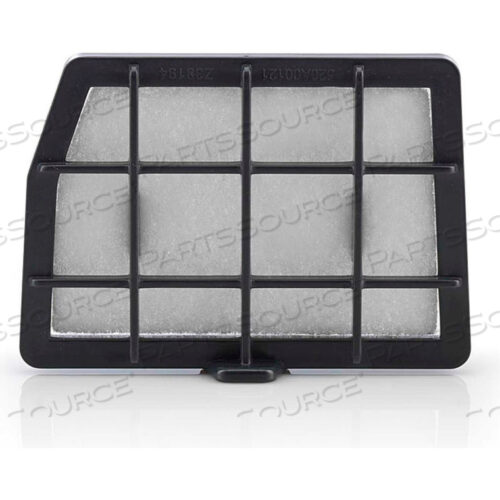 OEM#: 440007774ВХОДНОЙ ФИЛЬТР ДЛЯ HUSHTONE CH54113, CH54115, CH54013 и CH54015 от Hoover