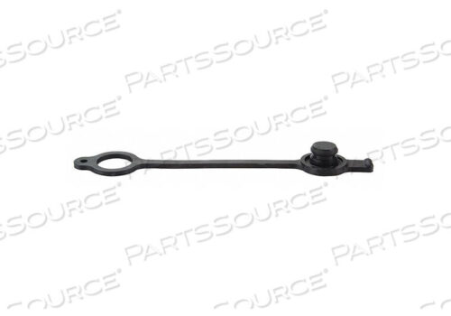 OEM#: H8-65MПЫЛЕЗАЩИТНАЯ ЗАГЛУШКА 1 В от Parker Hannifin Corporation